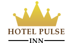hotelpulseinn logo